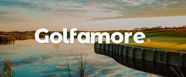 Golfamore 2023