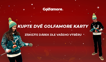 Golfamore 2024
