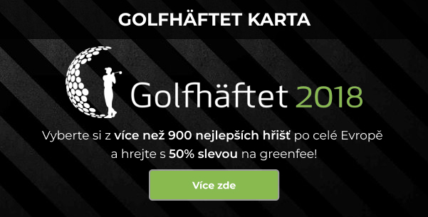 GolfHaftet