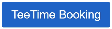 Booking