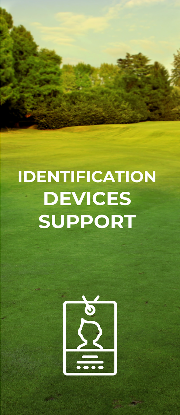 IDENTIFICATION DEVICES SUPPORT.png 