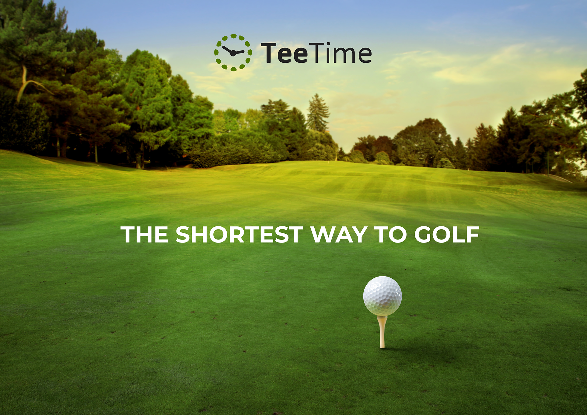 TeeTime