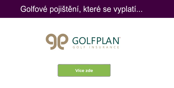 GolfPlan