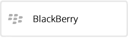 BlackBerry