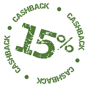 CashBack