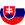 Slovenština