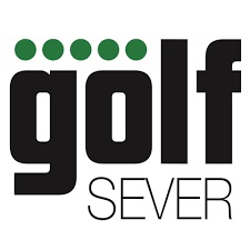 Golf Sever