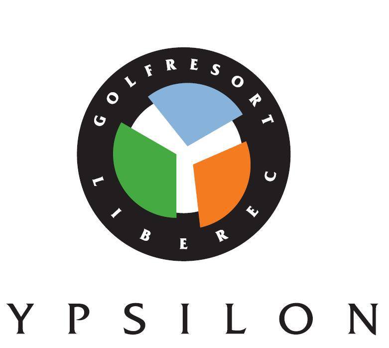 Ypsilon